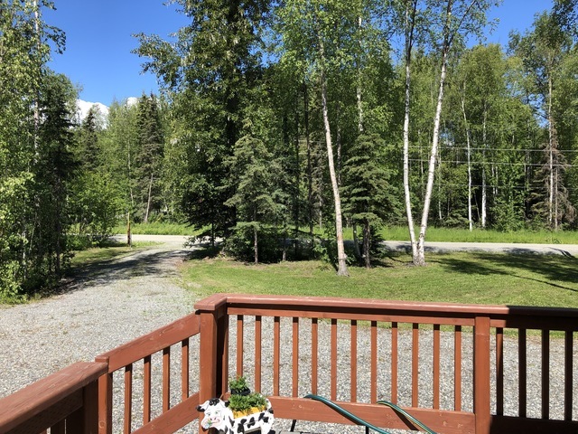 Gallery Image for Wasilla Group Home, LLC in Wasilla, AK